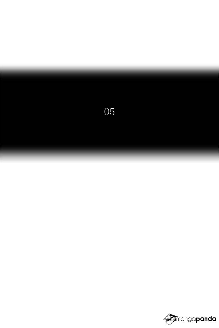 Tower of God Chapter 348 image 015